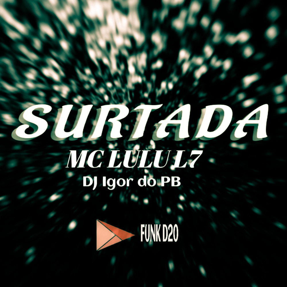 Surtada