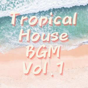 Tropical House BGM, Vol.1 dari Until You Laugh