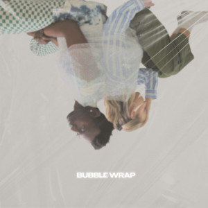 Listen to bubble wrap song with lyrics from Ni/Co