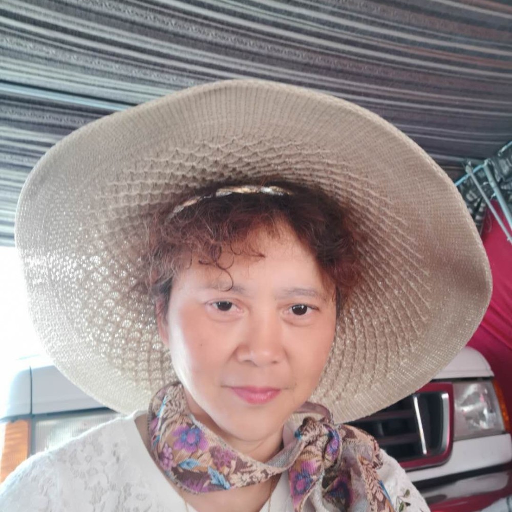 李波