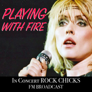 Dengarkan Cry One More Time (Live) lagu dari Emmylou Harris dengan lirik