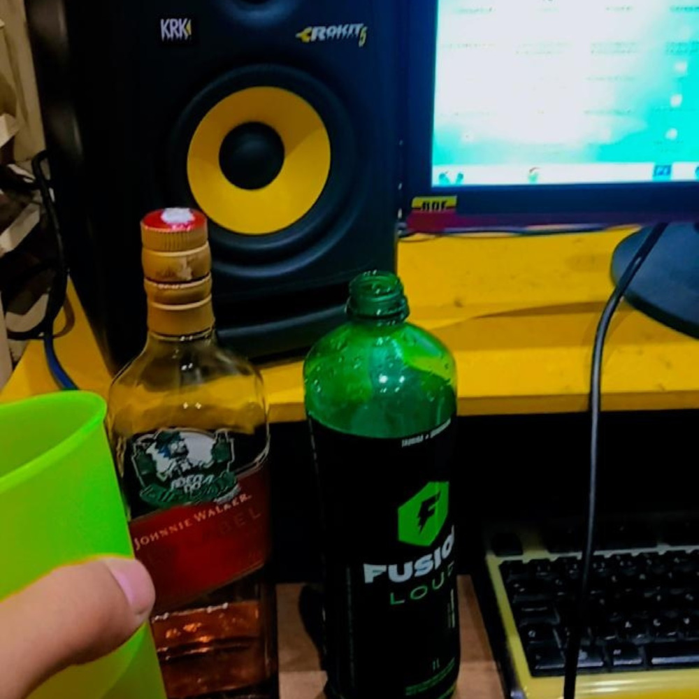 Radim da Motorola
