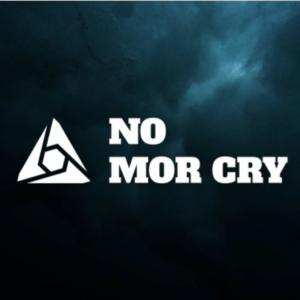 NO MOR CRY