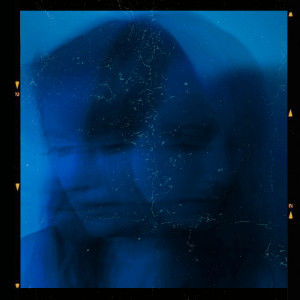 Listen to All I Need song with lyrics from KaizanBlu
