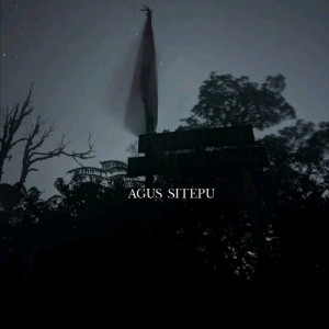 AGUS SITEPU的專輯Emotional Beat Piano - Hampa