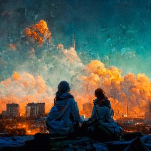 收聽Yung Loki的crop top (sped up)歌詞歌曲