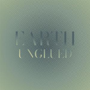 Listen to Probably Such song with lyrics from Arta Tman
