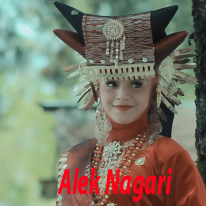 Dengarkan Alek Nagari lagu dari Yona Irma dengan lirik