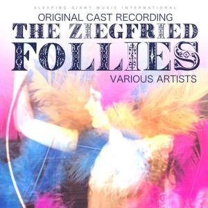 ดาวน์โหลดและฟังเพลง Irving Berlin Medley: Part Two พร้อมเนื้อเพลงจาก Various