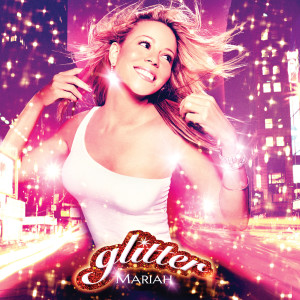 ดาวน์โหลดและฟังเพลง Last Night a DJ Saved My Life พร้อมเนื้อเพลงจาก Mariah Carey