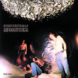 ดาวน์โหลดและฟังเพลง Draft Resister พร้อมเนื้อเพลงจาก Steppenwolf