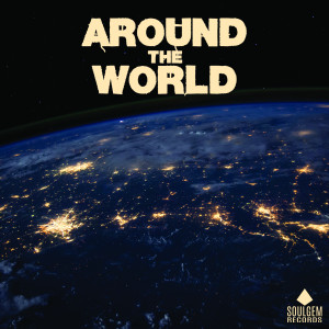 Around the World dari Various