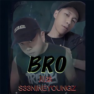 Dengarkan BRO lagu dari 川弟 dengan lirik