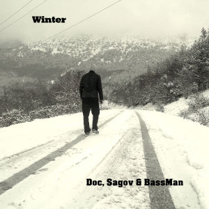 Album Winter oleh Bassman