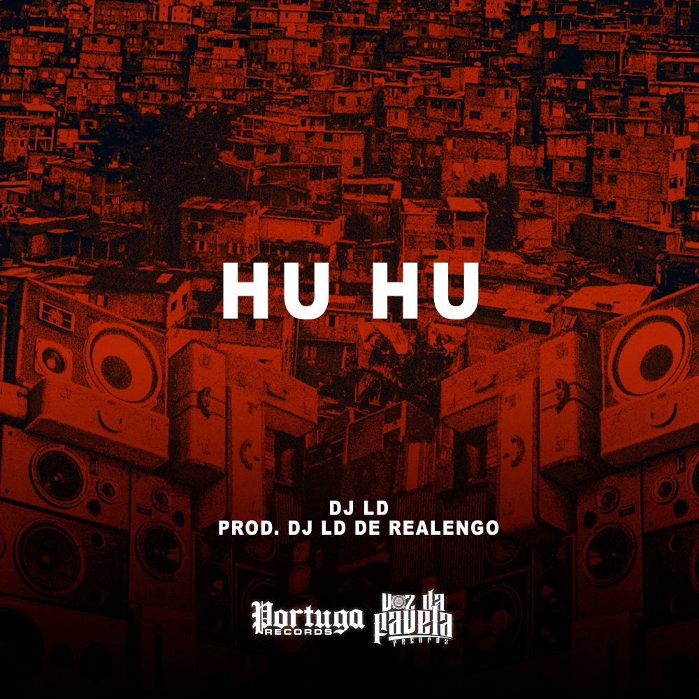 Hu Hu (Explicit)