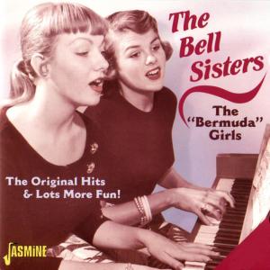 ดาวน์โหลดและฟังเพลง Honey Baby พร้อมเนื้อเพลงจาก The Bell Sisters