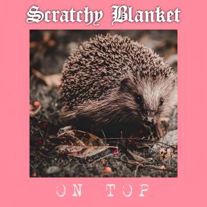 Scratchy Blanket的專輯On Top (feat. Adult Mom) [Remaster]