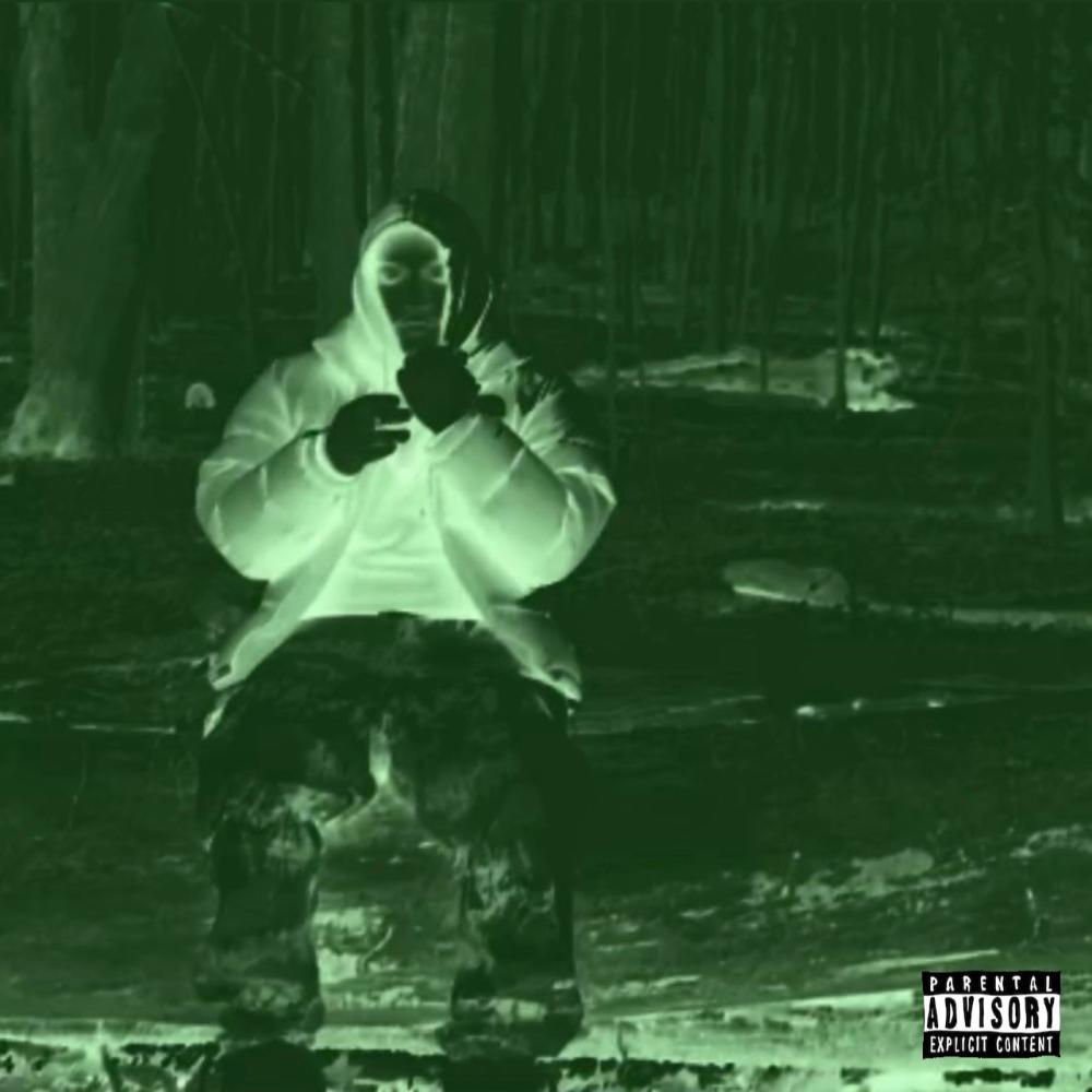 HANG WITH US (feat. Eloy) (Explicit)