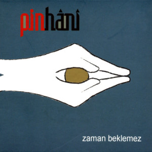ดาวน์โหลดและฟังเพลง Sevmekten Usanmam พร้อมเนื้อเพลงจาก Pinhani