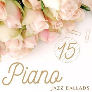 Listen to Flowers for My Love song with lyrics from Instrumental Jazz Music Ambient