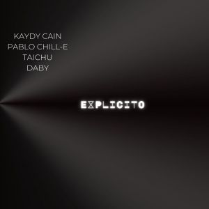 Explicito (Explicit) dari Daby