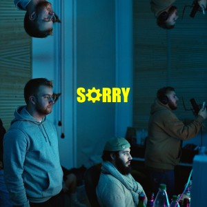 ดาวน์โหลดและฟังเพลง Sorry (Explicit) พร้อมเนื้อเพลงจาก BroyS