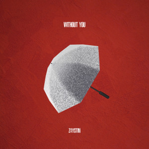 Listen to 아무 의미 없다는 걸 (Without You) song with lyrics from 제이스틴