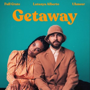 Getaway