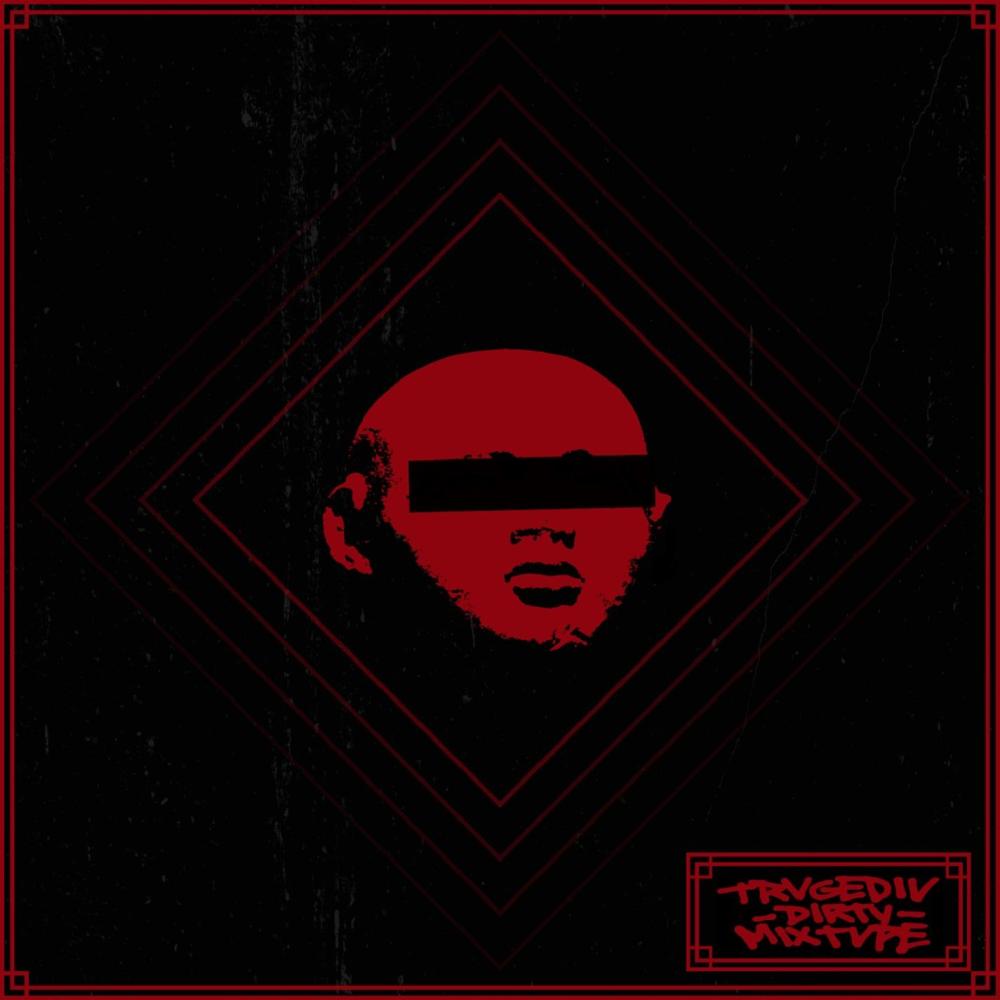 Fuego.(feat. Conebeat) (Explicit)