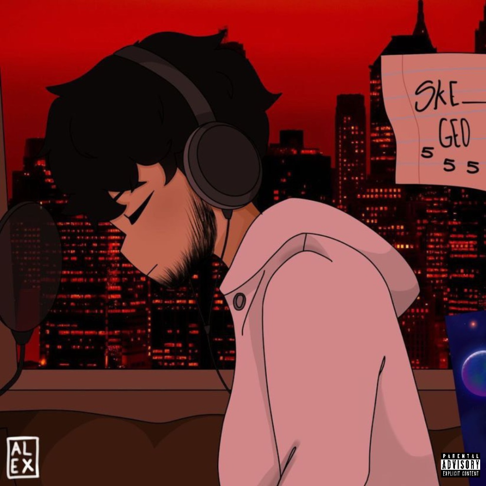 BANKROLLS! (feat. Theywantchris) (Explicit)