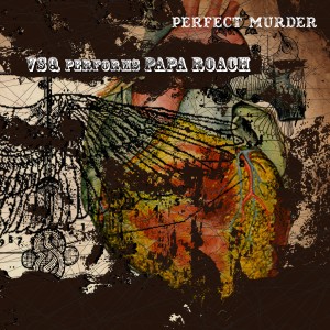 ดาวน์โหลดและฟังเพลง Getting Away With Murder พร้อมเนื้อเพลงจาก Vitamin String Quartet