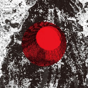 收聽TAAR的Come Together (YOSA Remix)歌詞歌曲