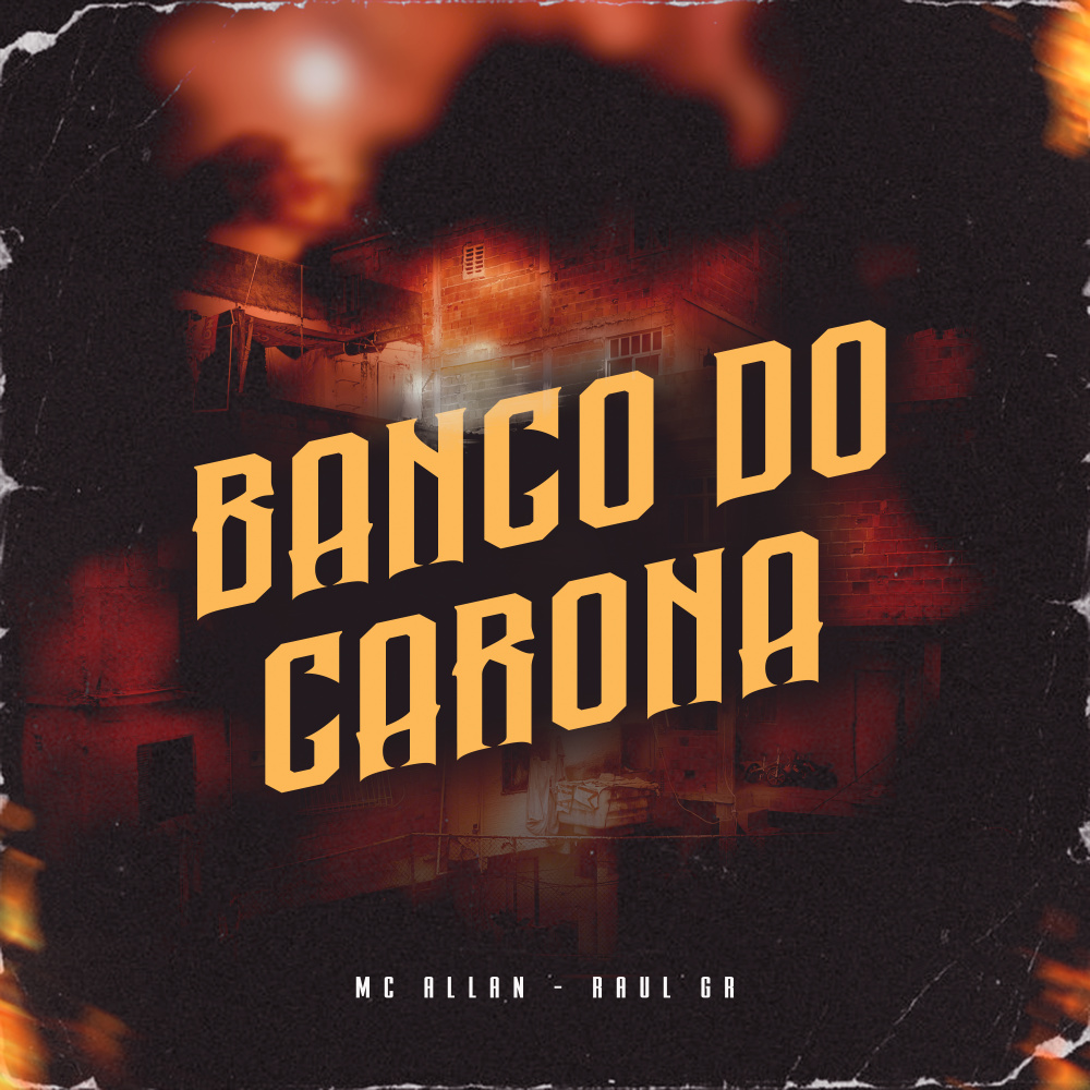 Banco do Carona