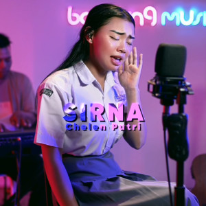 Album Sirna (Piano) from Chelen Putri