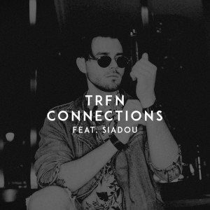 收聽Siadou的Connections歌詞歌曲