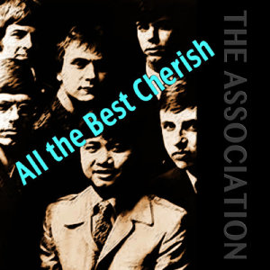 ดาวน์โหลดและฟังเพลง Just the Way You Are (Re-Recording) พร้อมเนื้อเพลงจาก The Association