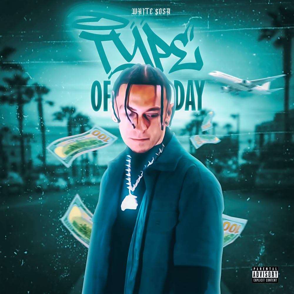 Type of Day (Radio Edit)