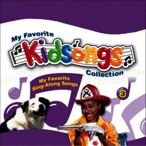 收聽Kidsongs的Mr. Policeman歌詞歌曲
