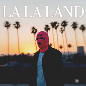 Listen to Don't Play (Explicit) song with lyrics from Cbreadthakid