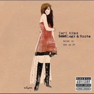 ดาวน์โหลดและฟังเพลง Beauty of Speed (Live In Syracuse 10/13/07) พร้อมเนื้อเพลงจาก Tori Amos