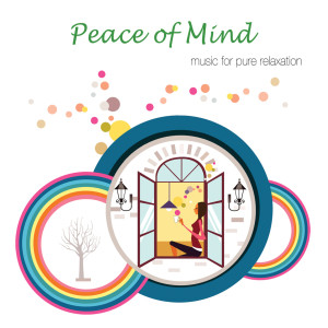 收聽Alan Broadbent的Setting Sail歌詞歌曲