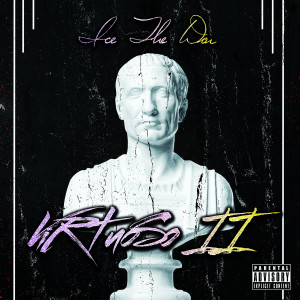 ดาวน์โหลดและฟังเพลง Revival (feat. Vida) (Explicit) พร้อมเนื้อเพลงจาก Ice the Don