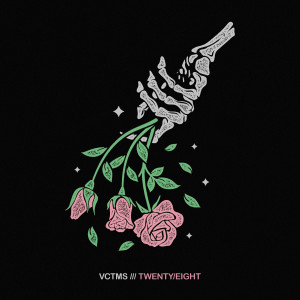 Album twenty/eight from VCTMS