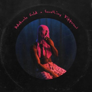 ดาวน์โหลดและฟังเพลง Something Different พร้อมเนื้อเพลงจาก Adekunle Gold