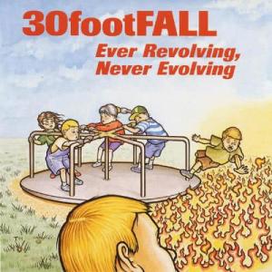 ดาวน์โหลดและฟังเพลง Better Off Dead พร้อมเนื้อเพลงจาก 30 Foot Fall