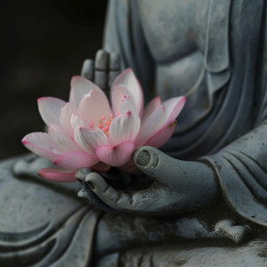 อัลบัม Symphony of Cultural Rhythms ศิลปิน Yoga Musik
