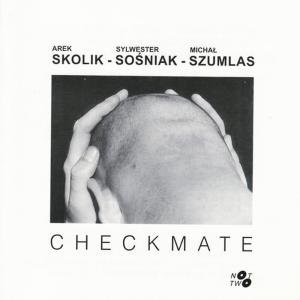 收聽Arek Skolik的Afternoon Bossa歌詞歌曲