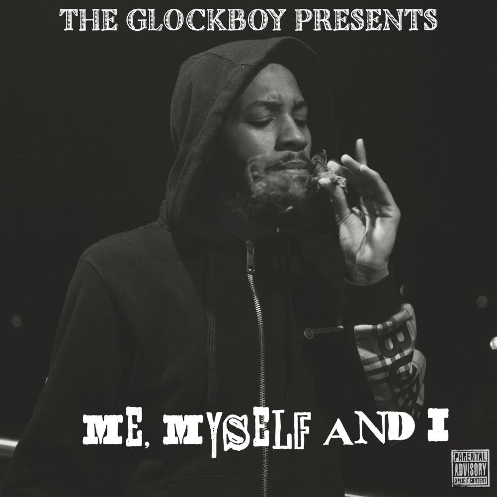 What It Is (feat. Onfully & The Godfather) (Explicit)