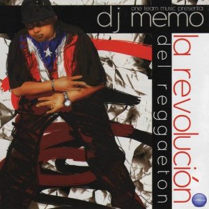 ดาวน์โหลดและฟังเพลง Bandolero (其他) พร้อมเนื้อเพลงจาก Olga Tañón