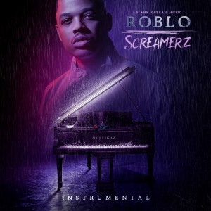 ดาวน์โหลดและฟังเพลง Oo Baby (Instumental) พร้อมเนื้อเพลงจาก Roblo